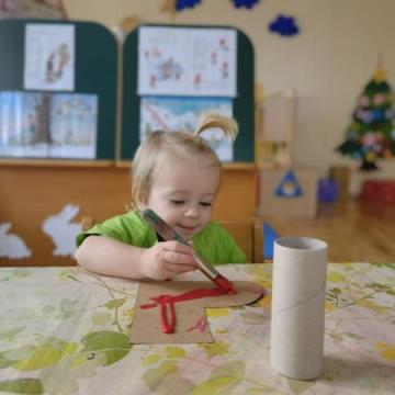 IMG_20211210_095446_resized_20220107_013300332 (Medium)